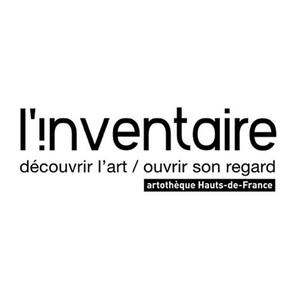 L-inventaire.com